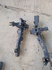 ΣΑΣΙ HILUX YN85-TARO 89-97