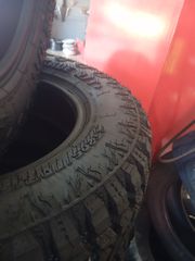 205/70/15 RADAR RENEGADE R.T.-thumb-2