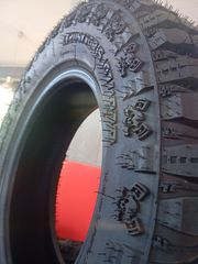205/70/15 RADAR RENEGADE R.T.