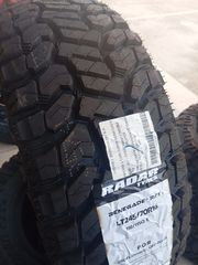 245/70/16 RADAR RENEGADE R.T.-thumb-1