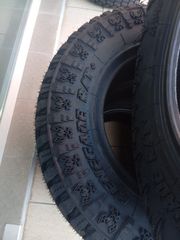 245/70/16 RADAR RENEGADE R.T.-thumb-2