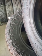 265/70/16 RADAR RENEGADE R.T.-thumb-2