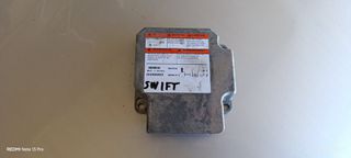 Εγκεφάλος αερόσακο Suzuki Swift 2006 2011