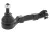ΑΚΡΟΜΠΑΡΟ ΑΡ.RENAULT KANGOO I,MEGANE SHENIC,MEGANE I M14X1.5 RHT 11/95-01/08