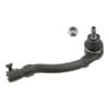 ΑΚΡΟΜΠΑΡΟ ΔΕ.RENAULT CLIO II-SYMBOL M14X1.5 RHT 09/08-03/13