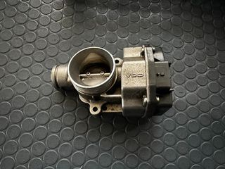 CITROEN C2 C3 PEUGEOT 207 307 KFV ΠΕΤΑΛΟΥΔΑ ΓΚΑΖΙΟΥ 9640795280