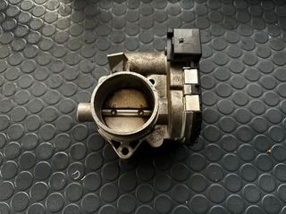 CITROEN C4 C2 PEUGEOT 307 207 ΠΕΤΑΛΟΥΔΑ ΓΚΑΖΙΟΥ NFU 0280750085