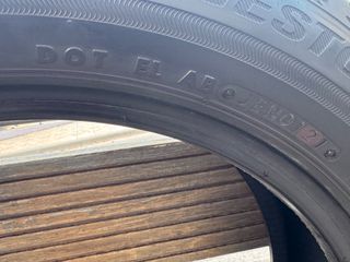 BRIDGESTONE 175/60/16