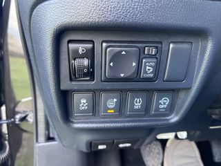 Nissan Juke 2016 1.5 TEKNA PREMIUM-ΗΛΙΟΡΟΦΗ -360ο ΚΑΜΕΡΑ-thumb-64