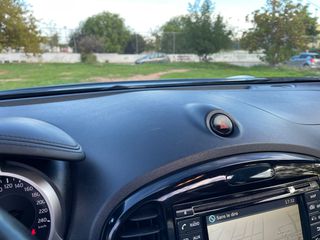 Nissan Juke 2016 1.5 TEKNA PREMIUM-ΗΛΙΟΡΟΦΗ -360ο ΚΑΜΕΡΑ-thumb-65