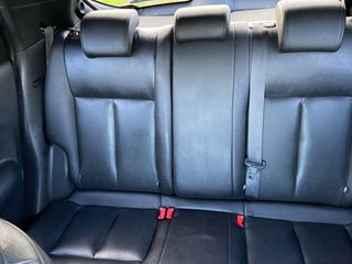 Nissan Juke 2016 1.5 TEKNA PREMIUM-ΗΛΙΟΡΟΦΗ -360ο ΚΑΜΕΡΑ-thumb-68