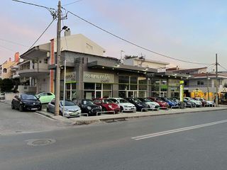 Nissan Juke 2016 1.5 TEKNA PREMIUM-ΗΛΙΟΡΟΦΗ -360ο ΚΑΜΕΡΑ-thumb-38
