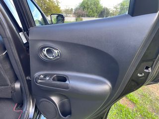 Nissan Juke 2016 1.5 TEKNA PREMIUM-ΗΛΙΟΡΟΦΗ -360ο ΚΑΜΕΡΑ-thumb-36