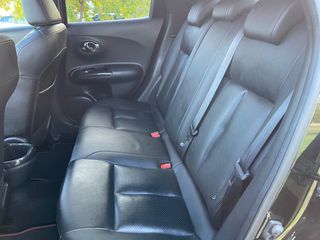 Nissan Juke 2016 1.5 TEKNA PREMIUM-ΗΛΙΟΡΟΦΗ -360ο ΚΑΜΕΡΑ-thumb-37