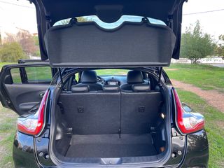 Nissan Juke 2016 1.5 TEKNA PREMIUM-ΗΛΙΟΡΟΦΗ -360ο ΚΑΜΕΡΑ-thumb-39