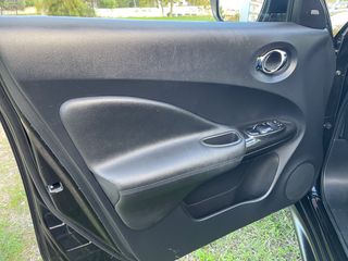 Nissan Juke 2016 1.5 TEKNA PREMIUM-ΗΛΙΟΡΟΦΗ -360ο ΚΑΜΕΡΑ-thumb-42