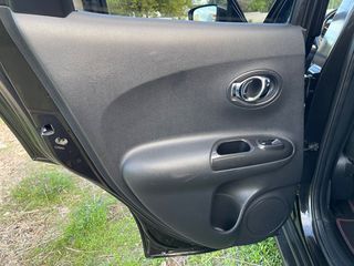 Nissan Juke 2016 1.5 TEKNA PREMIUM-ΗΛΙΟΡΟΦΗ -360ο ΚΑΜΕΡΑ-thumb-43
