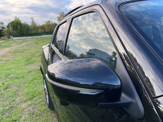 Nissan Juke 2016 1.5 TEKNA PREMIUM-ΗΛΙΟΡΟΦΗ -360ο ΚΑΜΕΡΑ-thumb-48