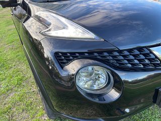 Nissan Juke 2016 1.5 TEKNA PREMIUM-ΗΛΙΟΡΟΦΗ -360ο ΚΑΜΕΡΑ-thumb-49