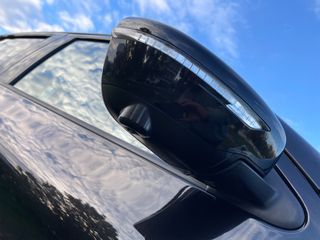 Nissan Juke 2016 1.5 TEKNA PREMIUM-ΗΛΙΟΡΟΦΗ -360ο ΚΑΜΕΡΑ-thumb-53