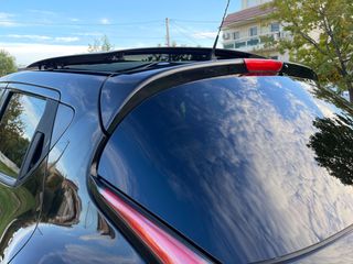 Nissan Juke 2016 1.5 TEKNA PREMIUM-ΗΛΙΟΡΟΦΗ -360ο ΚΑΜΕΡΑ-thumb-54