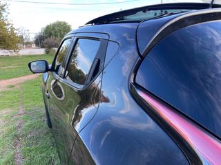 Nissan Juke 2016 1.5 TEKNA PREMIUM-ΗΛΙΟΡΟΦΗ -360ο ΚΑΜΕΡΑ-thumb-55