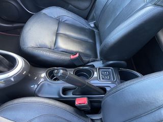 Nissan Juke 2016 1.5 TEKNA PREMIUM-ΗΛΙΟΡΟΦΗ -360ο ΚΑΜΕΡΑ-thumb-58