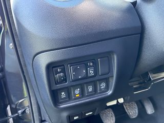 Nissan Juke 2016 1.5 TEKNA PREMIUM-ΗΛΙΟΡΟΦΗ -360ο ΚΑΜΕΡΑ-thumb-59
