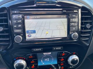 Nissan Juke 2016 1.5 TEKNA PREMIUM-ΗΛΙΟΡΟΦΗ -360ο ΚΑΜΕΡΑ-thumb-60