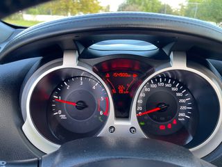 Nissan Juke 2016 1.5 TEKNA PREMIUM-ΗΛΙΟΡΟΦΗ -360ο ΚΑΜΕΡΑ-thumb-61