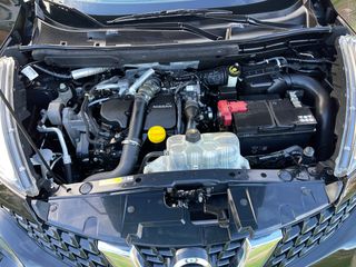Nissan Juke 2016 1.5 TEKNA PREMIUM-ΗΛΙΟΡΟΦΗ -360ο ΚΑΜΕΡΑ-thumb-29