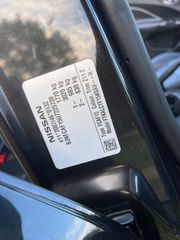 Nissan Juke 2016 1.5 TEKNA PREMIUM-ΗΛΙΟΡΟΦΗ -360ο ΚΑΜΕΡΑ-thumb-31