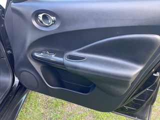 Nissan Juke 2016 1.5 TEKNA PREMIUM-ΗΛΙΟΡΟΦΗ -360ο ΚΑΜΕΡΑ-thumb-33
