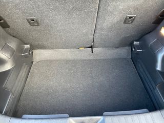 Nissan Juke 2016 1.5 TEKNA PREMIUM-ΗΛΙΟΡΟΦΗ -360ο ΚΑΜΕΡΑ-thumb-34