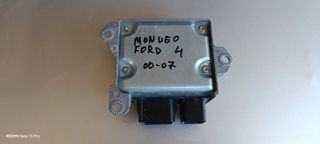 Εγκεφάλος αερόσακο Ford Mondeo 2000 20007
