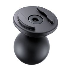SP Connect™ Ράβδος στήριξης για RAM® Mounts Ballhead Mount Pro