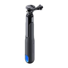 SP Connect™ Τηλεσκοπικό Selfie-Stick για Smartphone & GoPro® , POV Pole SPC+