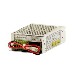 Switching τροφοδοτικό ZTH-1210B open frame-φορτιστής 13.8V 8.5A 158x98x38mm