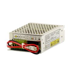 Switching τροφοδοτικό ZTH-2405B open frame-φορτιστής 24V 4.5A 158x98x38mm