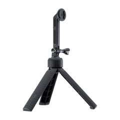 SP Connect™ Τρίποδο – Βάση Χειρός για Κινητά και Action Cameras , Tripod Grip SPC+