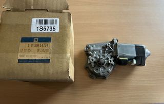 Opel Astra F ‘91-98 H/B (3ΘΥΡΟ) μοτέρ παραθύρου δεξιό 2PIN 90414724/1207334