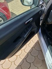 Honda Civic 2009 HYBRID 1.3-AYTOMATO-χωρις τελη-thumb-14