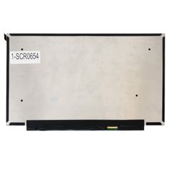 Οθόνη Laptop - Screen monitor για HP Elitebook 745 G5 L42693-ND2 M140NVFA R5 Privacy Screen 14.0'' 1920x1080 FHD IPS LED Slim Non Touch 72% NTSC eDP 30pins 60Hz Matte ( Κωδ.1-SCR0654 )