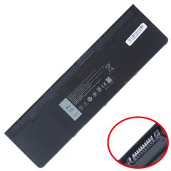 Μπαταρία Laptop - Battery για Dell Latitude E7240 E7250 F3G33 0F3G33 WG6RP 0WG6RP KKHY1 11.1V 39Wh 3360mAh ( Κωδ.1-BAT0941 )