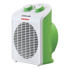 ΑΕΡΟΘΕΡΜΟ ΜΠΑΝΙΟΥ 2000W IP21 ΛΕΥΚΟ-ΠΡΑΣΙΝΟ 300-41101