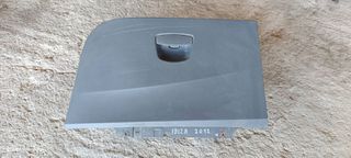 Ντουλαπάκι ταμπλό Seat Ibiza 2009 2016