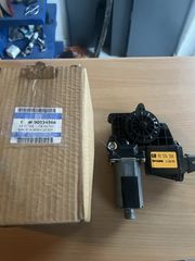 Opel TIGRA ‘94-00 μοτέρ παραθύρου δεξιό 6PIN 90534566