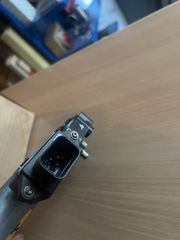 Opel TIGRA ‘94-00 μοτέρ παραθύρου δεξιό 6PIN 90534566-thumb-1