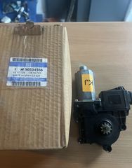 Opel TIGRA ‘94-00 μοτέρ παραθύρου δεξιό 6PIN 90534566-thumb-2