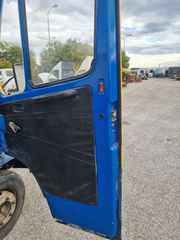 Βυτίο Mercedes-Benz 1992 BYTIO 409 MERCEDES ΑΝΤΑΛΛΑΚΤΙΚΑ-ΒΕΝΤΖΙΝΗ-thumb-5